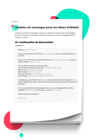Airbnb-Email-Templates_FR-icon