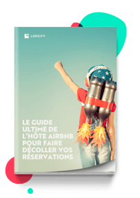 Airbnb-Host-Guide_FR-icon