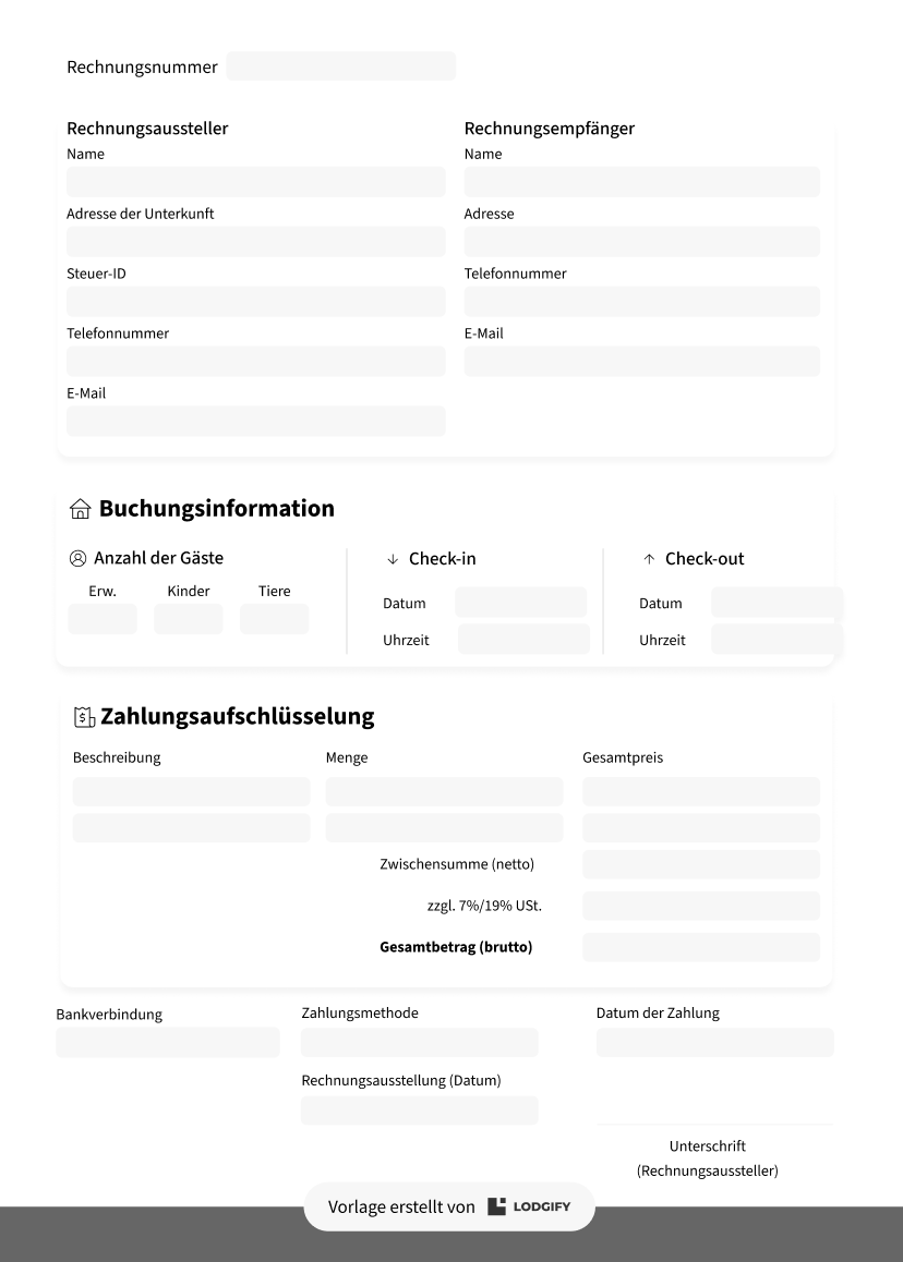 Airbnb-Invoice-DE-Image