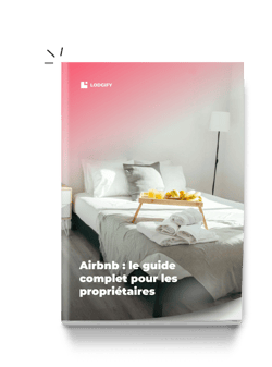 Airbnb_Host_Guide_FR-icon