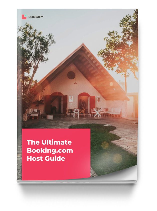 Booking-Host-Guide_EN-icon