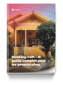 Booking-Host-Guide_FR-icon