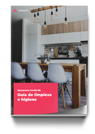 COVI-ES-eBook-mockup