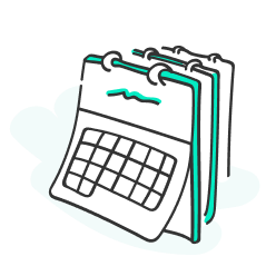 Calendar-Apr-23-2024-02-46-13-7192-PM