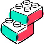 Color=3-2