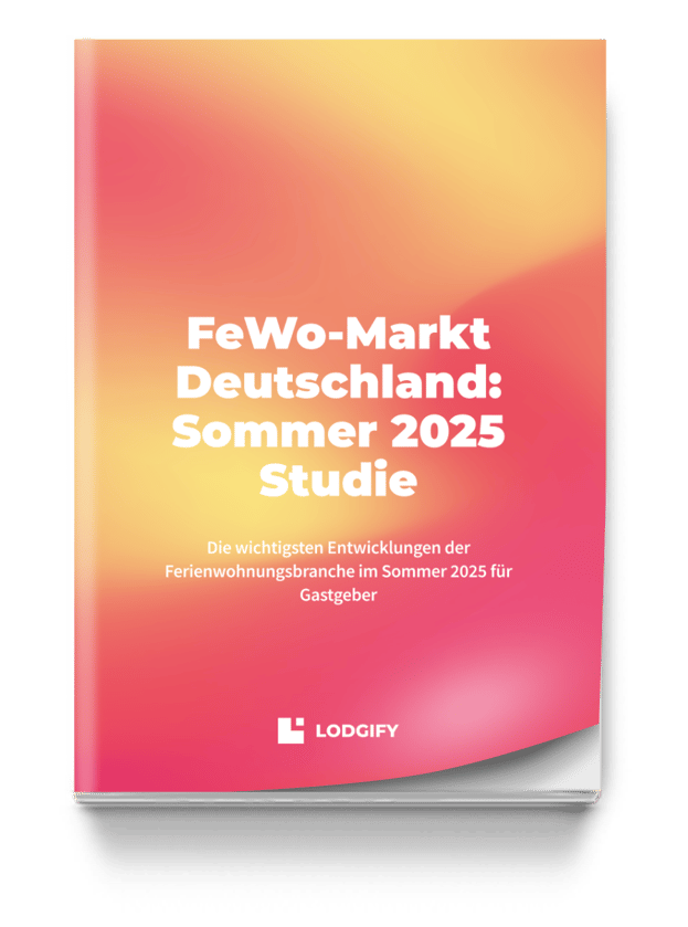 Ebook-3