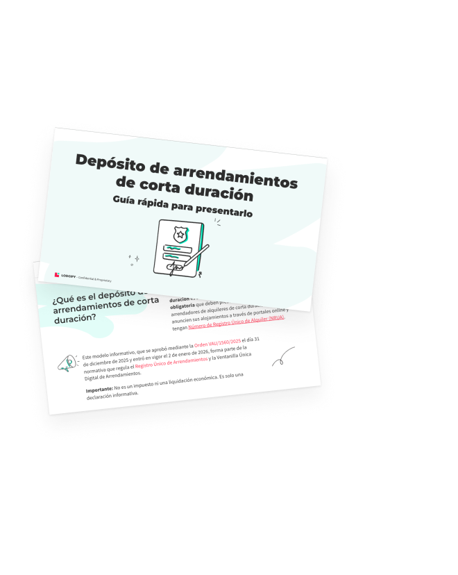 Guia-modelo-informativo-alquileres-corta-duracion_ES-icon-1