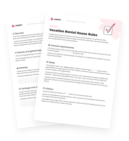 House-Rules-Template_EN-icon