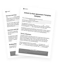 Airbnb-Co-Host-Agreement_EN-icon