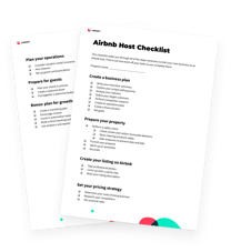 Airbnb-Host-Checklist_EN-icon