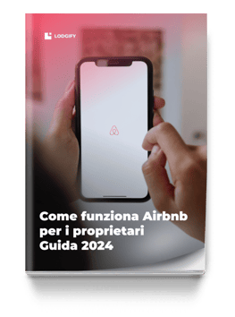 Airbnb-Host-Guide_IT