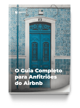 Airbnb-Host-Guide_PT-icon