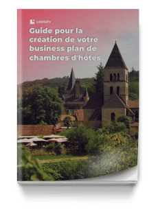 Business-Plan-B&B_FR-icon
