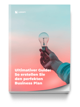Business-Plan_DE-icon