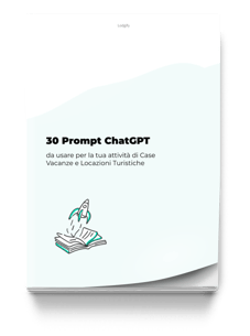 Chatgpt-Prompts-STR_IT