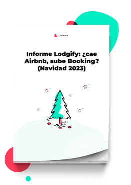 Christmas-Industry-Report-2023_ES-icon
