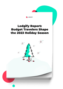 Christmas-Industy-Report-23_EN