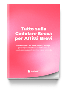 Flat-Tax-Guide_IT-icon