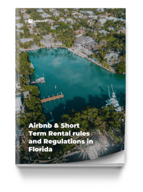 Florida-Rules_EN-icon