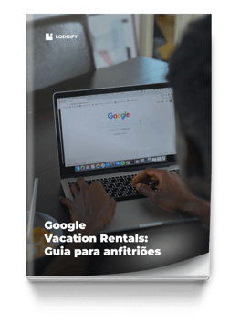 GVR-Host-Guide_PT-icon