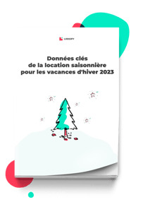 Industry-Report-Christmas-23_FR-Cover-bubbles