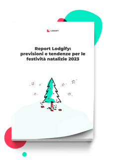 Industry-Report-Christmas-23_IT-icon