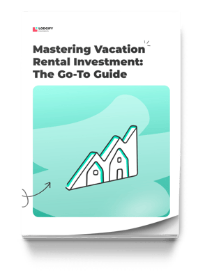 Investment-Guide_EN-icon