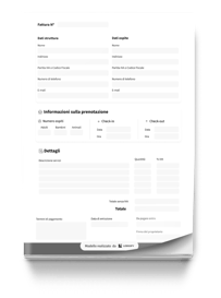 Invoice-Template_Booking_IT-icon