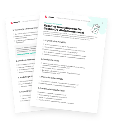 PM-Questions-Checklist_PT-icon