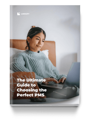 PMS-Guide_EN-icon