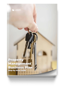 Property-Management-Business-Plan_EN-icon