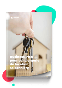 Property-Management-Business-Plan_FR-icon