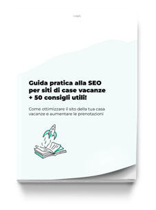 SEO-Tips_IT