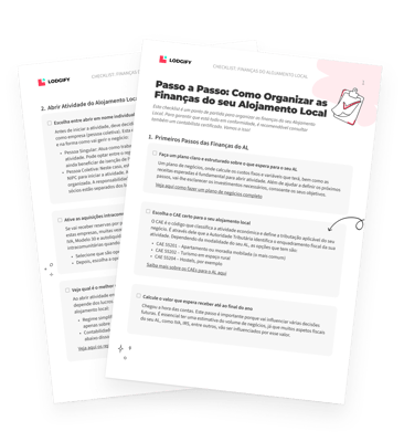 Taxes-Checklist_PT-icon