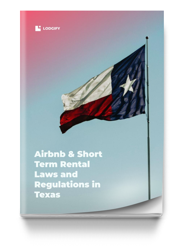 Texas-Guide_EN-icon