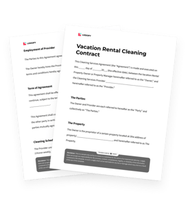 Vacation-Rental-Cleaning-Contract_EN