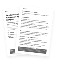 Vacation-Rental-Management-Agreement_EN-icon