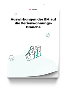 Industry-Report-EM-2024_DE-icon