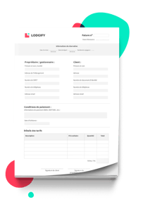 Invoice FR-icon