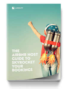 Airbnb eBook