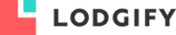 LODGIFY-Logo-Black-Color