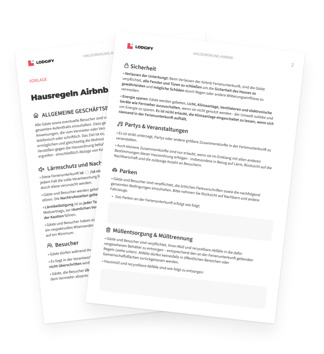MKT-DE-Airbnb-Hausordnung-Vorlage
