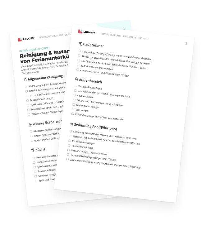 MKT-DE-Cleaning-List-icon