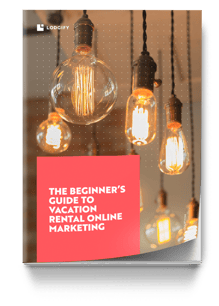 Online-marketing-vacation-rentals-ebook-image