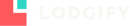 Lodgify_Logo_Official_Light.png