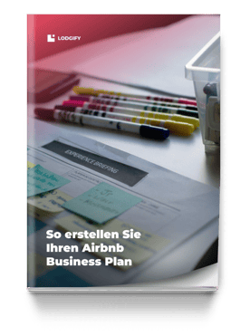Airbnb-Business-Plan_DE-icon
