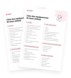 Airbnb-Essentials_FR-icon