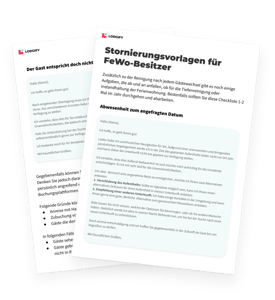 Booking-cancelation-template_DE-icon
