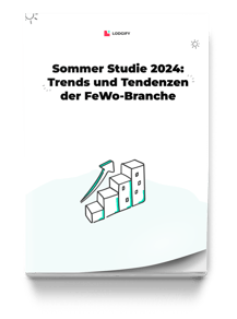 Industry-Report-Summer-2024_DE-icon
