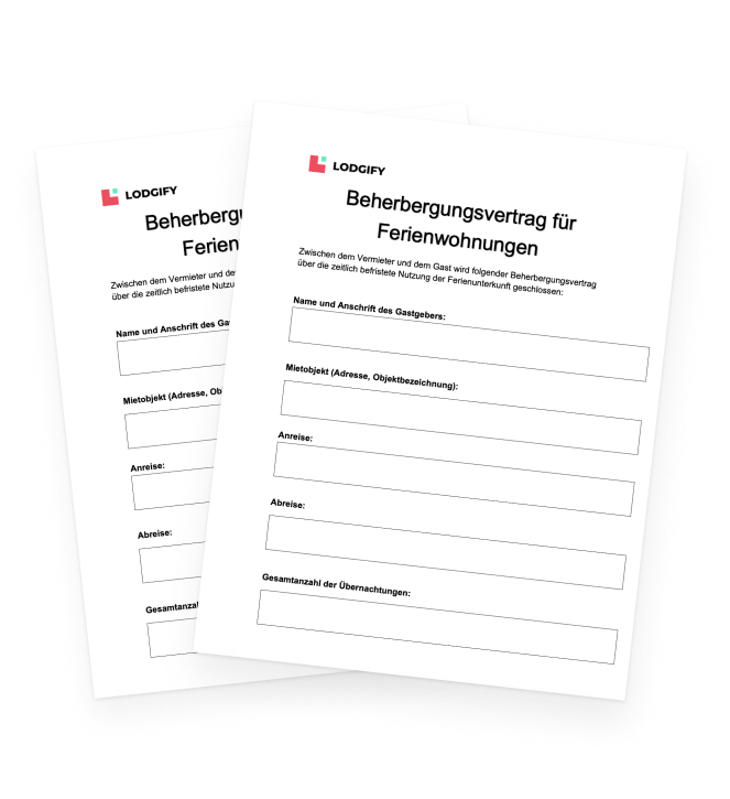 Lodging-Agreement-Beherbergungsvertrag_DE